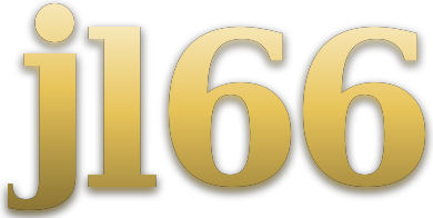 jl66 logo