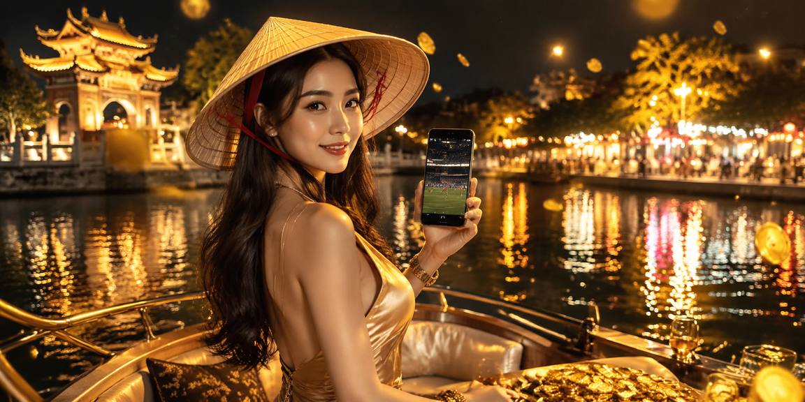 jl66 Sảnh đầy đủ ngay trong lòng bàn tay
