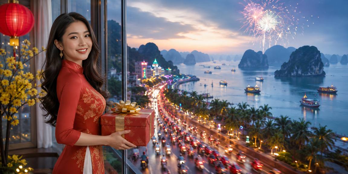 jl66 Khám Phá Rong Do Megaways Tại jl66