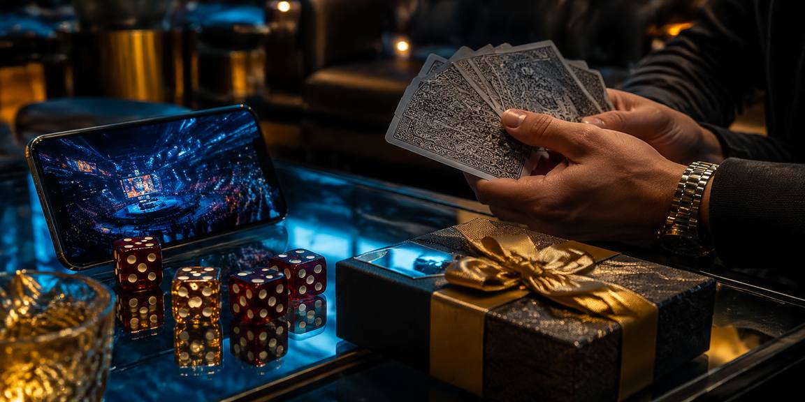 jl66 mobile gaming