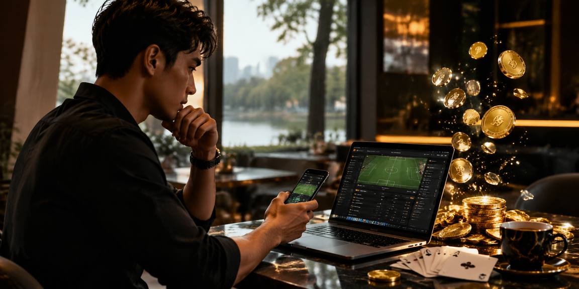 jl66 Casino