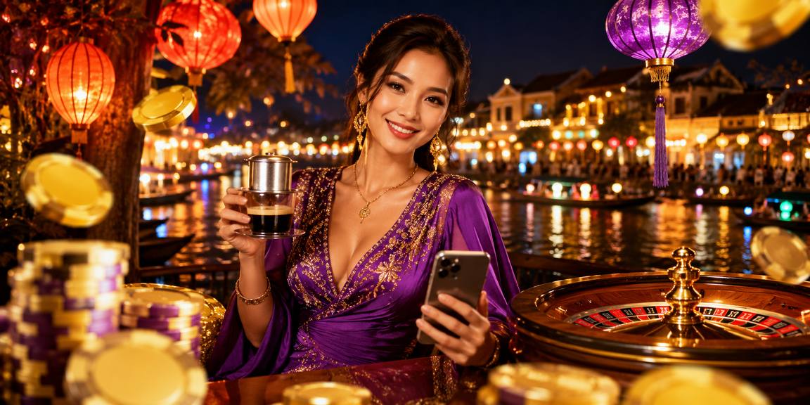 jl66 Những điều bạn cần biết về jl66